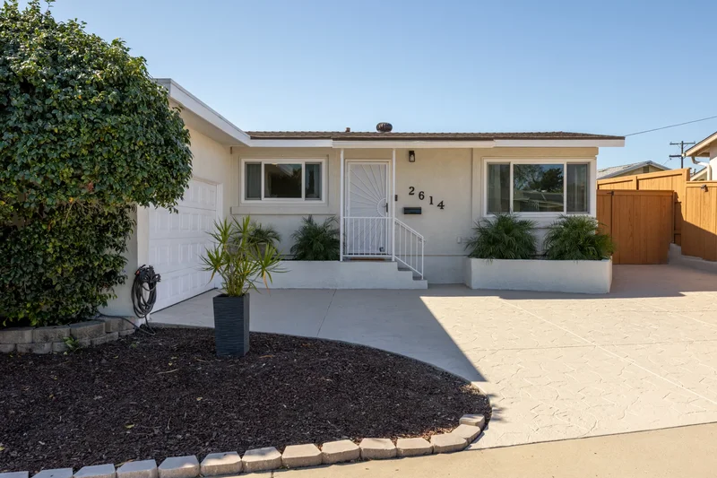 2614 Pheasant Drive , San Diego, CA 92123, San Diego, California, United States. - Photo 13