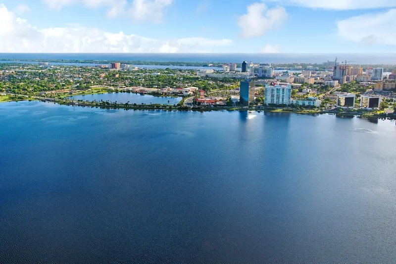 245 Murray Road, West Palm Beach, FL, 33405, USA, West Palm Beach, Florida, United States. - Photo 73