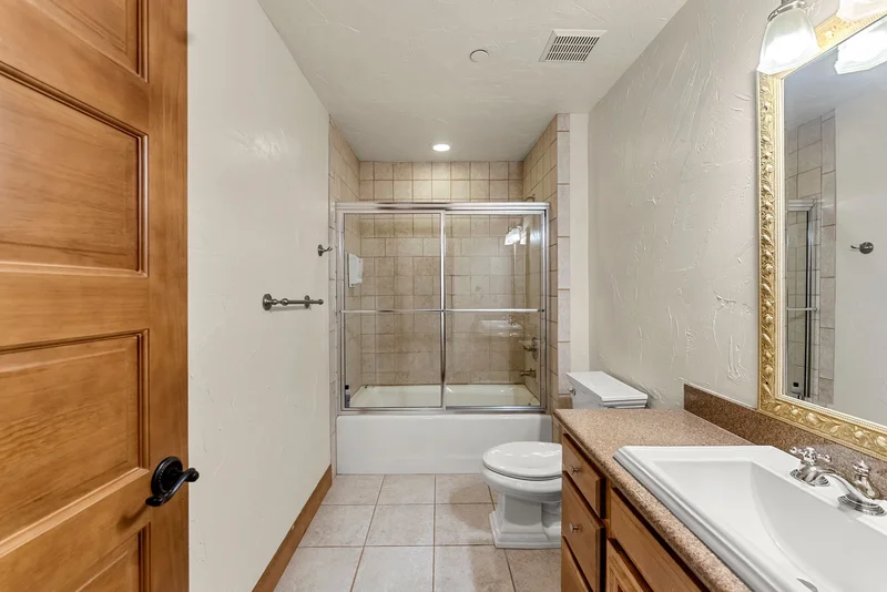 127 Marks Lane , Breckenridge, CO 80424, Breckenridge, Colorado, United States. - Photo 28