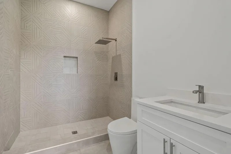 7887 150th Court N, Palm Beach Gardens, FL, 33418, USA, Palm Beach Gardens, Florida, United States. - Photo 38