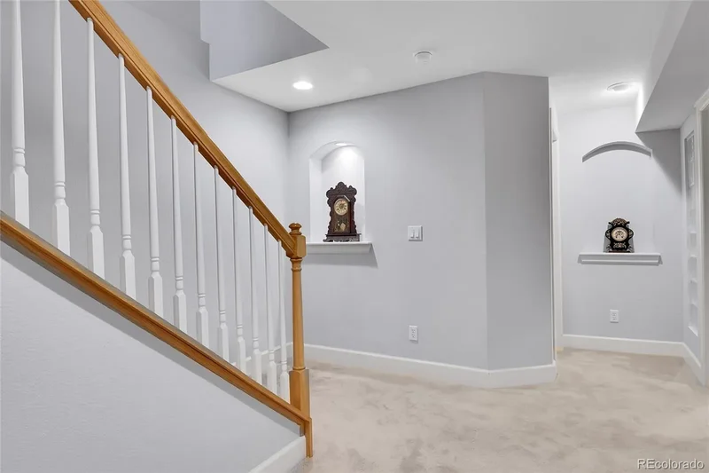 566 Josephine Street, Denver, Colorado, United States. - Photo 23