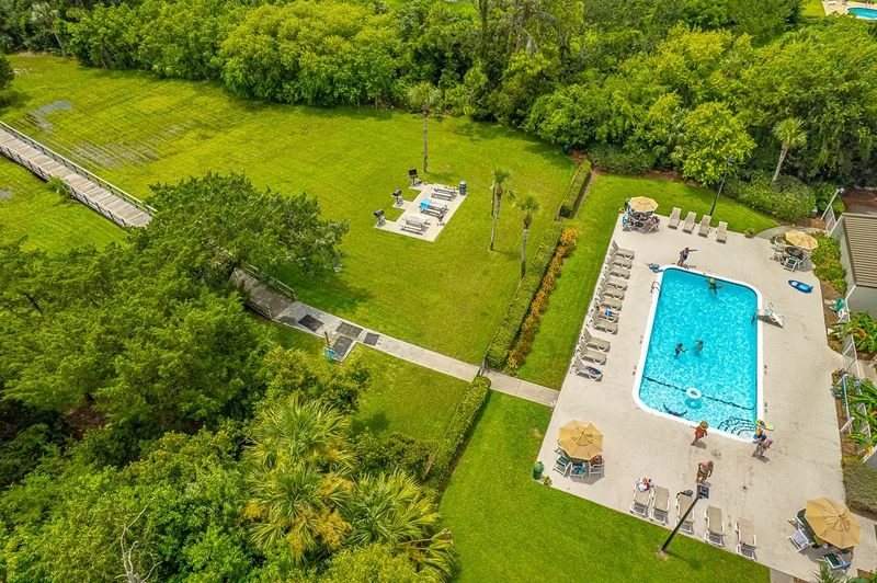 1524 Wood Avenue #214, Saint Simons Island, GA 31522, St. Simons, Georgia, United States. - Photo 34