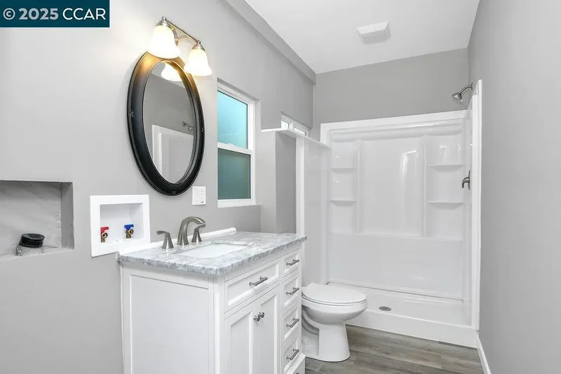 2280 Concord Ave, Brentwood, California, United States. - Photo 38