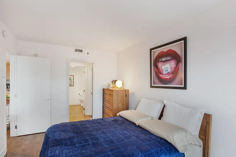 101 Rue Peel 1160, Montréal, Quebec, Canada. - Photo 29