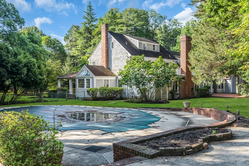 917 Riverview Drive, Brielle, NJ 08730, Brielle, New Jersey, United States. - Photo 94