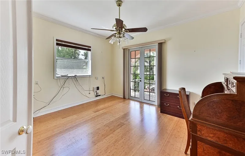 192 Topanga Drive, Bonita Springs, Florida, United States. - Photo 12