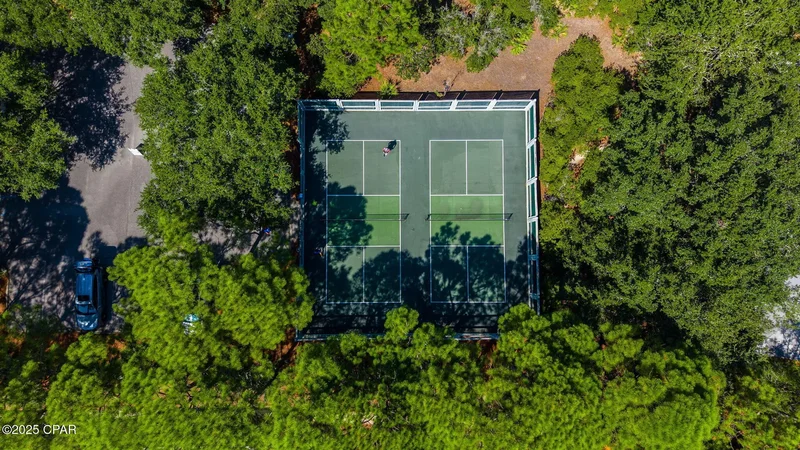 96 Tall Timber Ct Court, Santa Rosa Beach, Florida, United States. - Photo 65