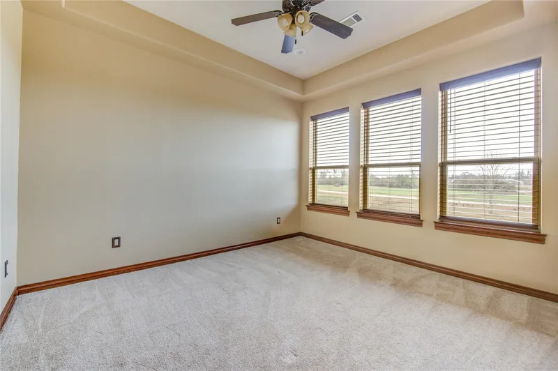 903 Chenango Drive, Angleton, Texas, United States. - Photo 47