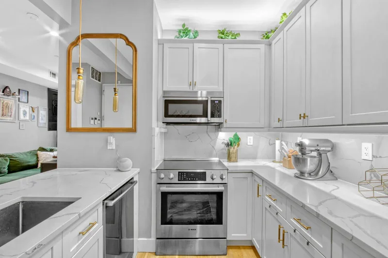 573 GATES AVE, New York, New York, United States. - Photo 11