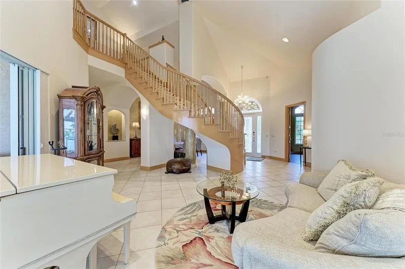 4531 Grassy Point Boulevard, Port Charlotte, FL 33952, Port Charlotte, Florida, United States. - Photo 20