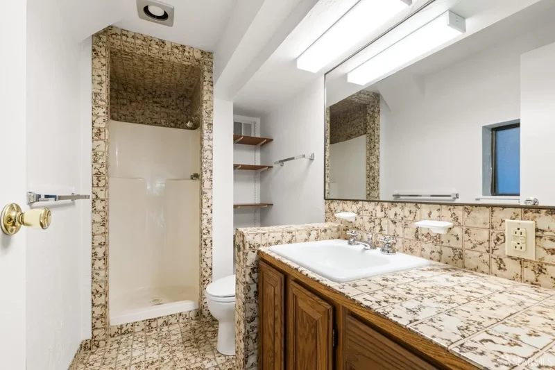 2666 44th Avenue, San Francisco, California, United States. - Photo 26
