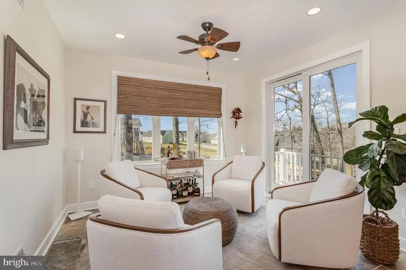 114 QUARTZ RIDGE RD ROAD, HANOVER, PA 17331, Hanover, Pennsylvania, United States. - Photo 17