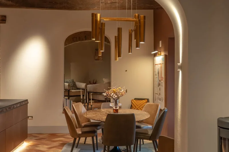 53045 Montepulciano, Province of Siena, Italy, Montepulciano, Tuscany, Italy. - Photo 15