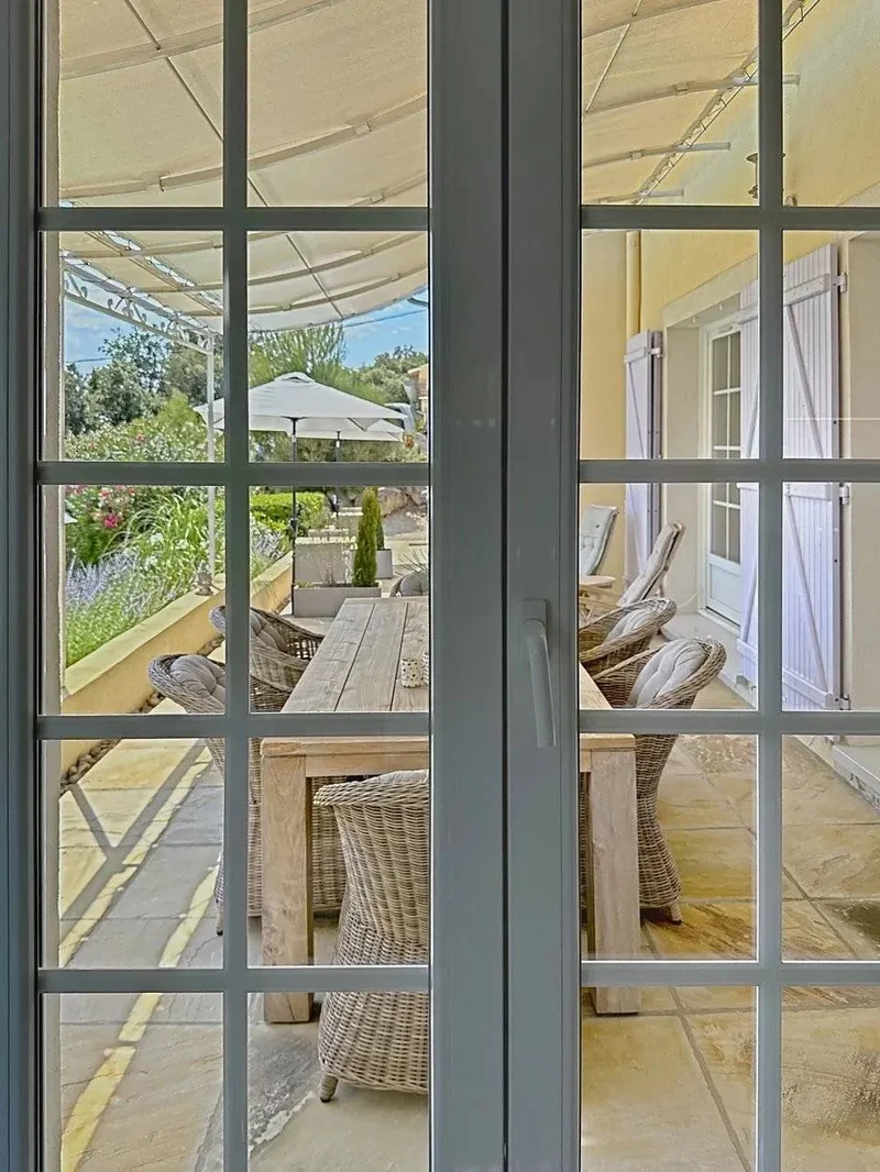 Entrecasteaux, Provence-Alpes-Côte d'Azur, France. - Photo 39