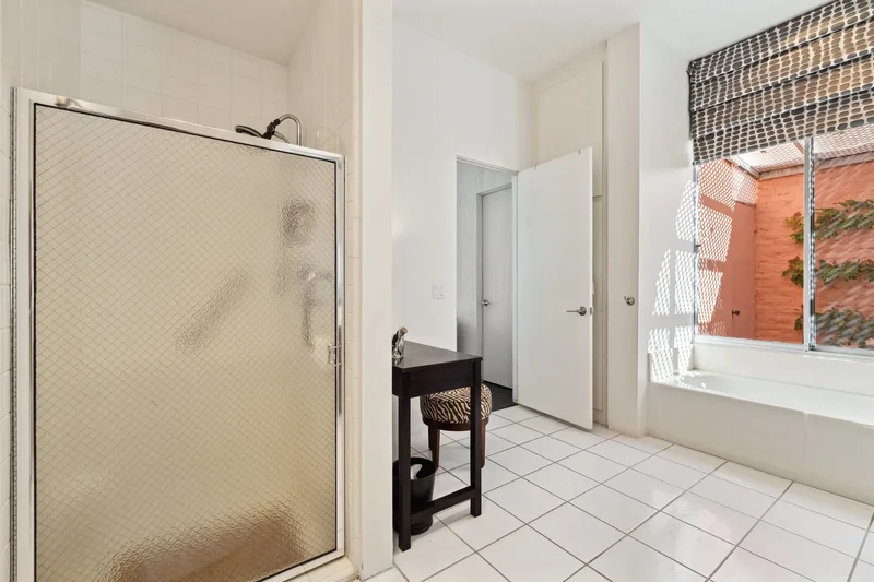47360 Jadida Avenue , Palm Desert, CA 92260, Palm Desert, California, United States. - Photo 25