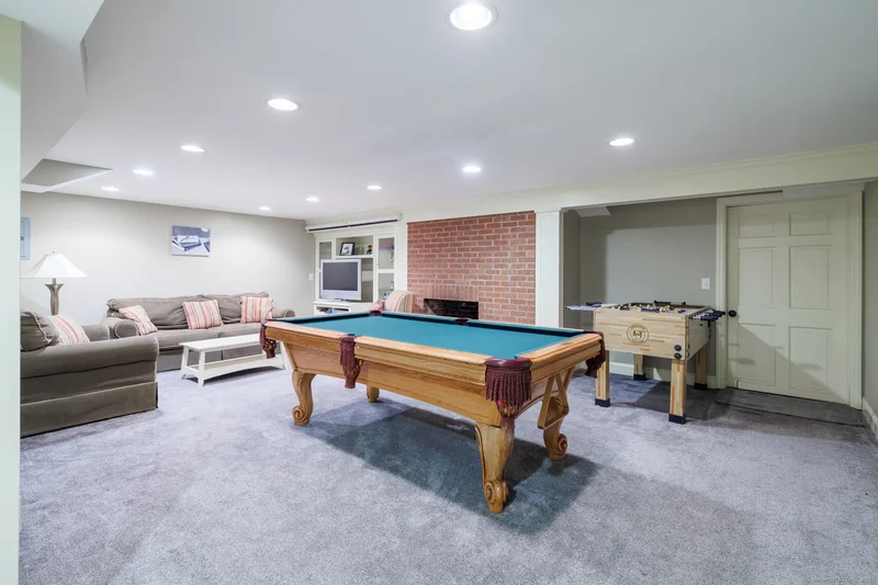 23 Edgerton Street, East Hampton, Connecticut, United States. - Photo 27