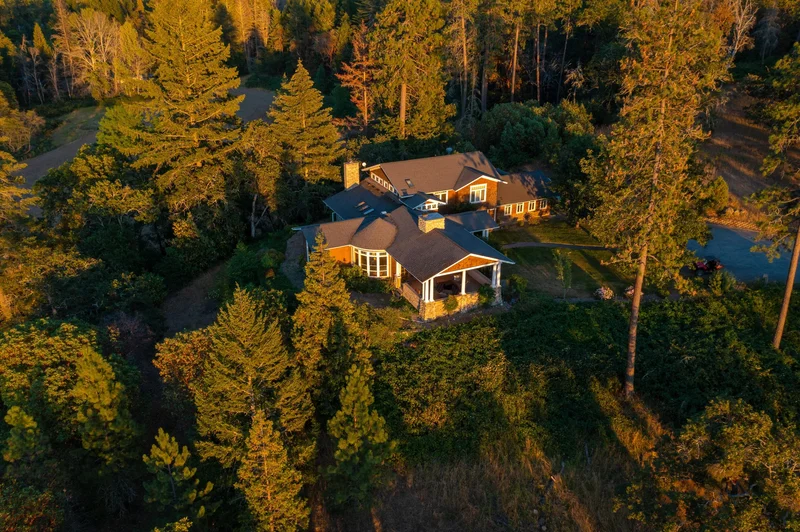11777 Highway 238, Jacksonville, OR, 97530, USA, Applegate, Oregon, United States. - Photo 30