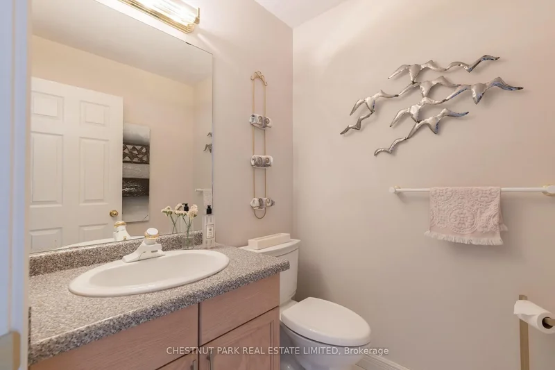 81 Francis Creek Boulevard, St. Catharines, Ontario, Canada. - Photo 28