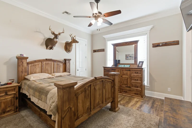 234 CYPRESS BEND, Scott, LA 70583, Scott, Louisiana, United States. - Photo 24