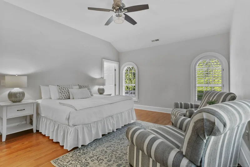 99 Old Academy Road, Fairfield, CT, 06824, USA, Fairfield, Connecticut, United States. - Photo 34
