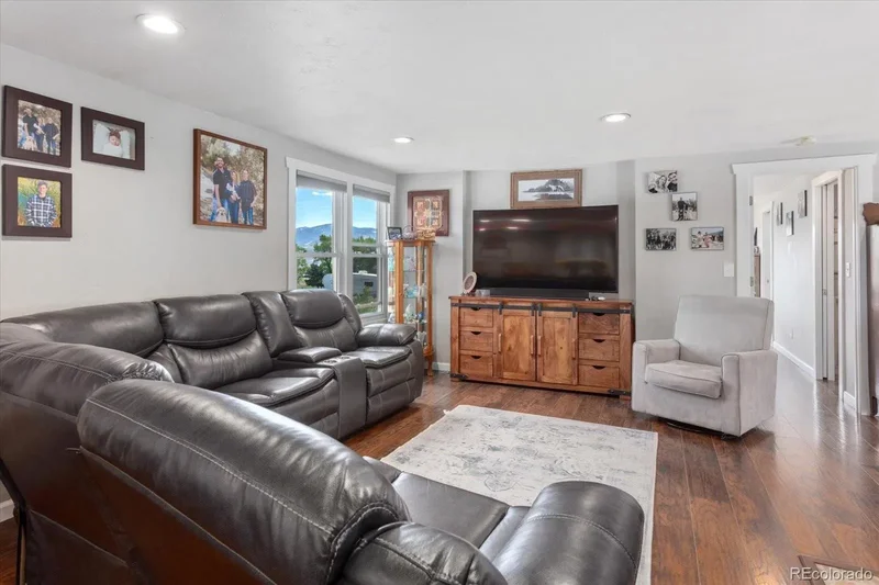 14120 County Road 140, Salida, CO 81201, Salida, Colorado, United States. - Photo 23