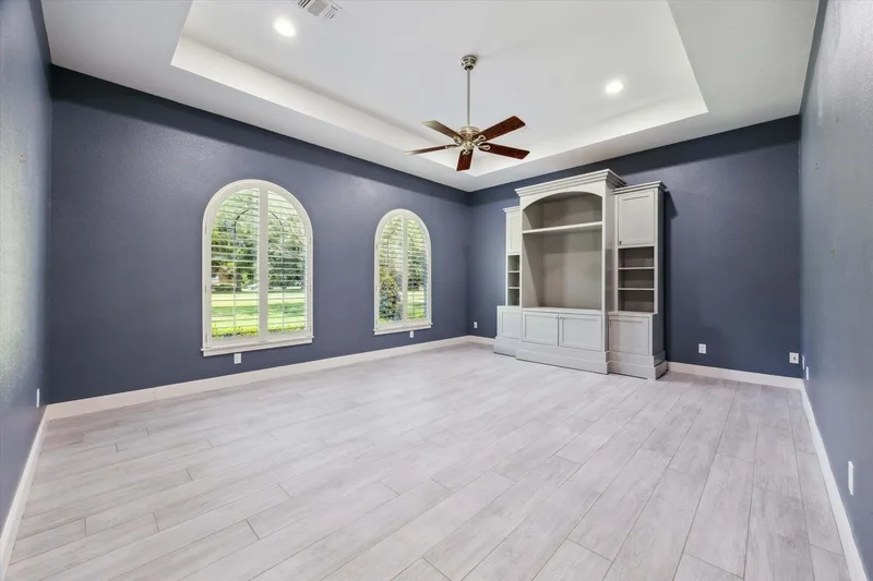 707 Oyster Shell Court, Missouri City, TX 77459, Missouri City, Texas, United States. - Photo 41