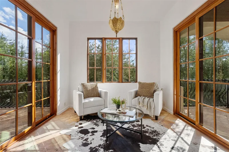 203 Bella Riva DR, Austin, Texas, United States. - Photo 25