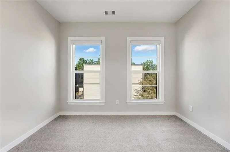 1017 Brandsford Street NW, Atlanta, Georgia, United States. - Photo 38