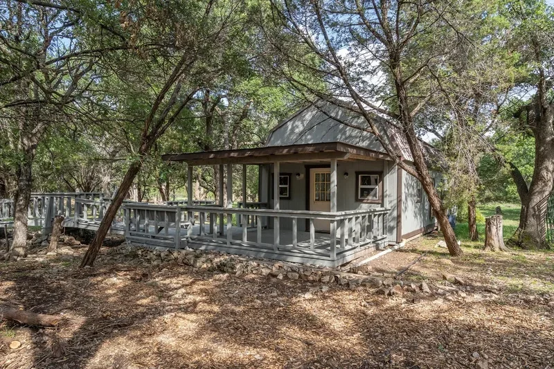 444 Logan Ranch Road Road, Georgetown, TX 78628, Georgetown, Texas, United States. - Photo 18