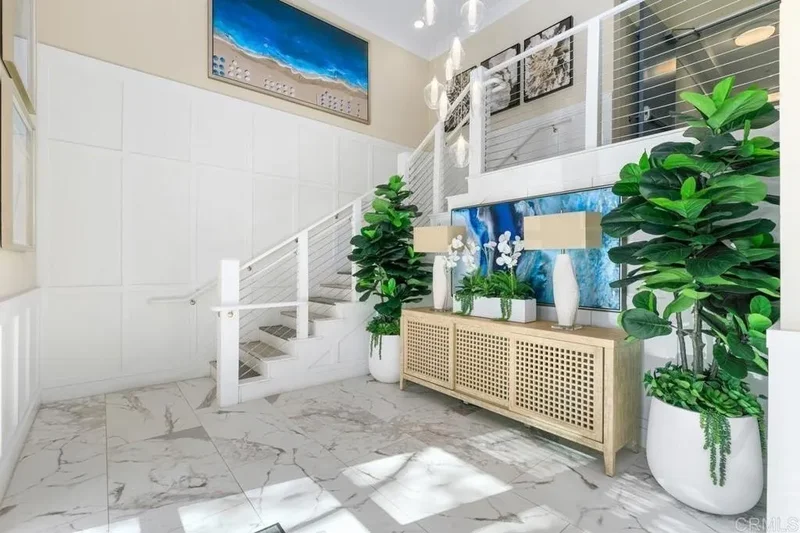 800 Grand Avenue 105, Carlsbad, CA 92008, Carlsbad, California, United States. - Photo 7