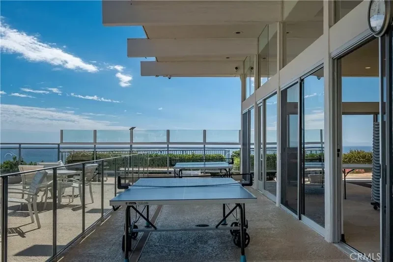 32859 Seagate, Rolling Hills, California, United States. - Photo 50