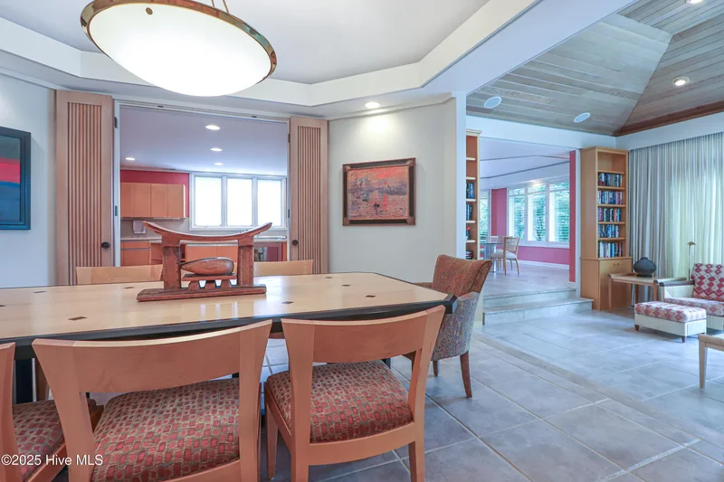 310 Inverrary Road, Pinehurst, North Carolina, United States. - Photo 18