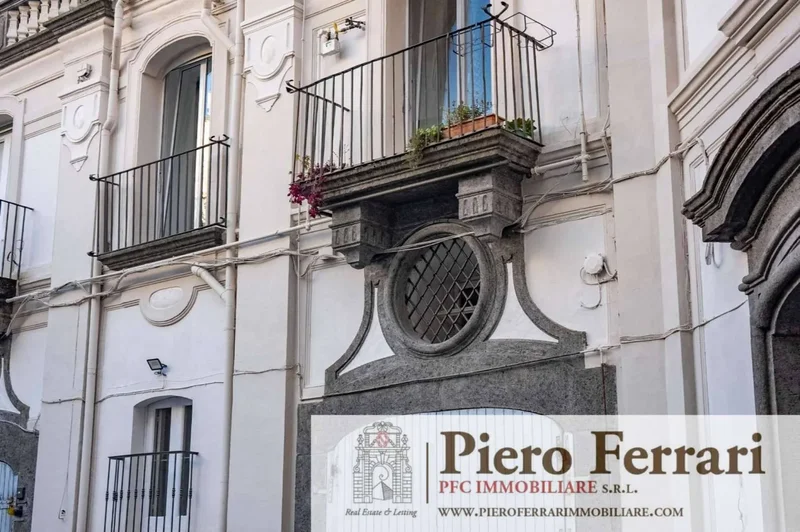 Via Monte di Dio, 13">, Via Monte di Dio, 13">, Naples, Campania, Italy. - Photo 10