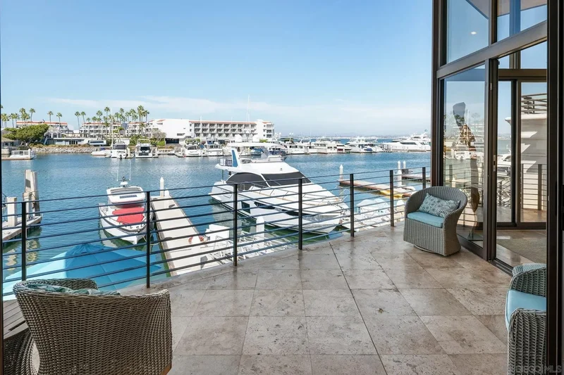 25 The Point, Coronado, California, United States. - Photo 66