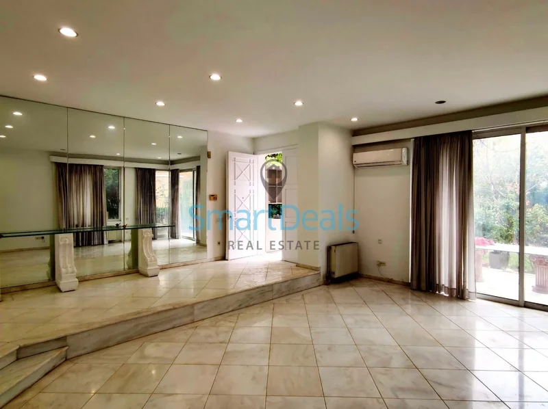 1861997 - Detached house For sale, Kifissia, 290 sq.m., €790.000