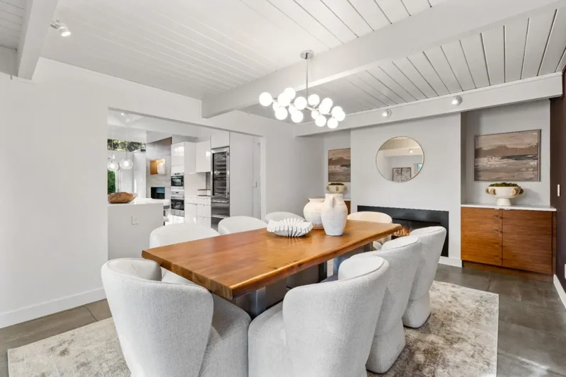 3502 Arbutus Avenue, East Palo Alto, California, United States. - Photo 38