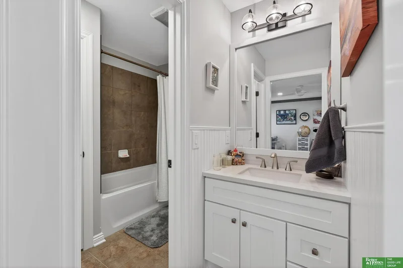 4741 S 177th Street, Omaha, NE 68135, Omaha, Nebraska, United States. - Photo 46