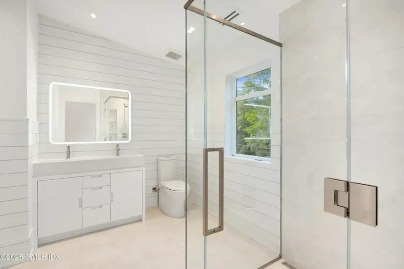 25 Dialstone Ln, Greenwich, Connecticut, United States. - Photo 22