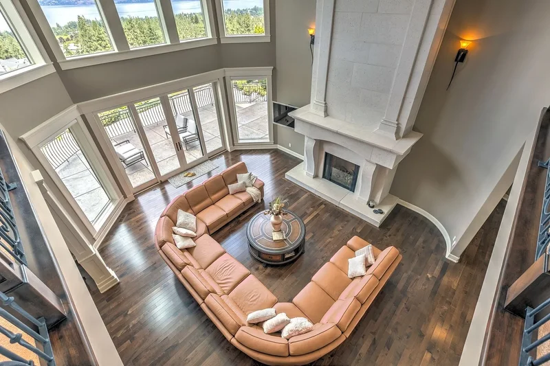 4860 Tuscany Lane, Kelowna, BC V1W 5H3, Kelowna, British Columbia, Canada. - Photo 36
