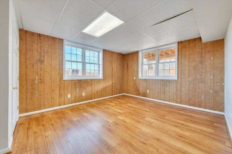 1962 McDaniel Rd RD, Bedford, VA 24523, Bedford, Virginia, United States. - Photo 62