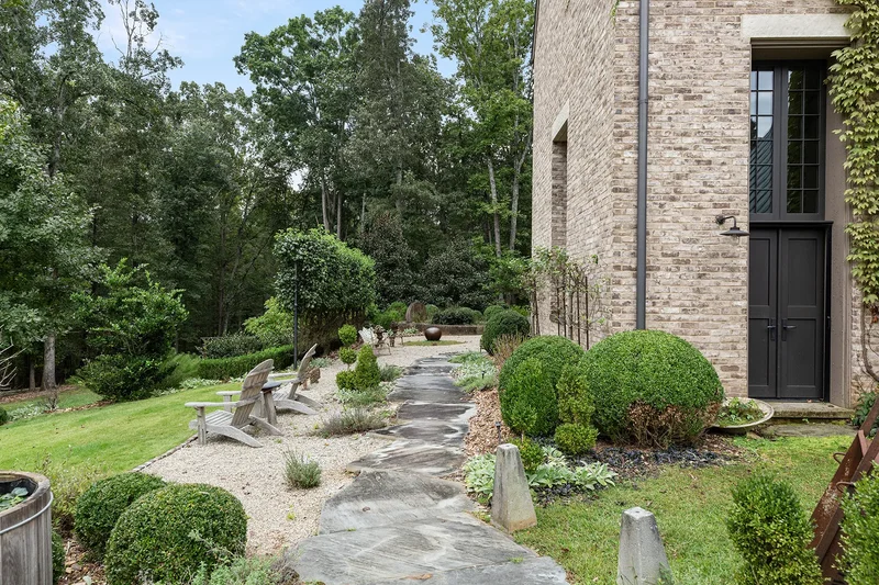 7455 Old Rico Road, Chattahoochee Hills, GA 30268, Chattahoochee Hills, Georgia, United States. - Photo 52