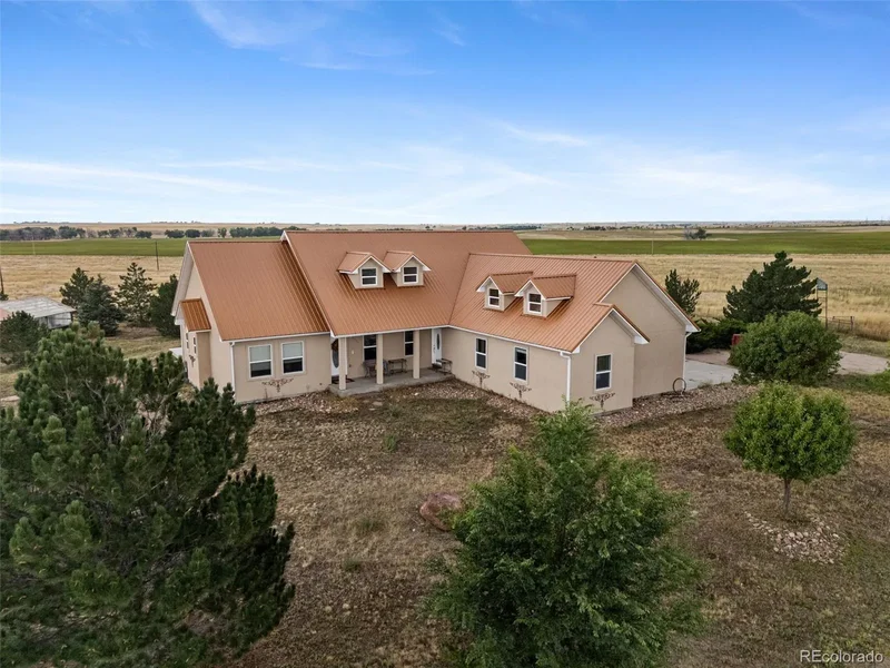 69024 E Harvard Avenue, Byers, Colorado, United States. - Photo 43