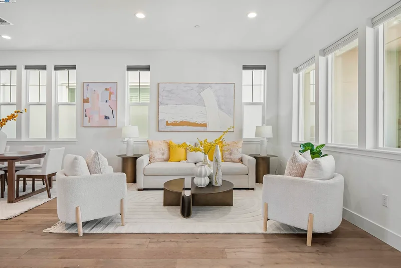 37721 Bay Crest Rd, Newark, California, United States. - Photo 30