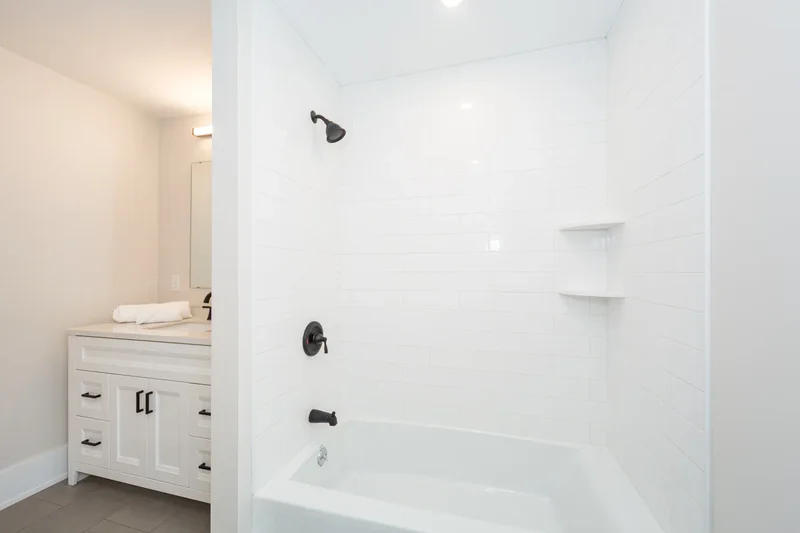 2 Yuba Place Unit 2, Natick, MA 01760, Wayland, Massachusetts, United States. - Photo 15
