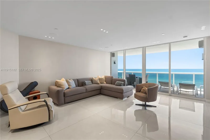 4779 Collins Ave Unit 802/803, Miami Beach, FL 33140, Miami Beach, Florida, United States. - Photo 84
