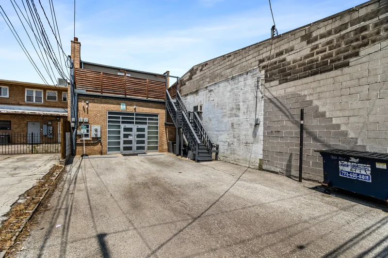 4811 Main Street , Skokie, IL 60077, Skokie, Illinois, United States. - Photo 32