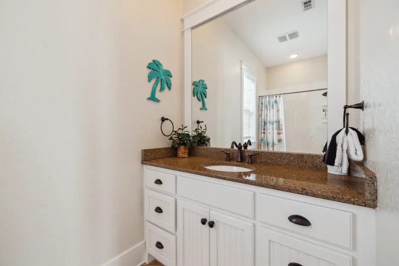 51 Grande Pointe Drive North , Inlet Beach, FL 32461, Rosemary Beach, Florida, United States. - Photo 54