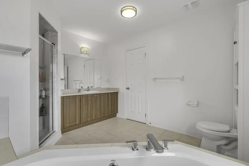 131 Greenwood Road, Whitchurch-Stouffville, Ontario, Canada. - Photo 26