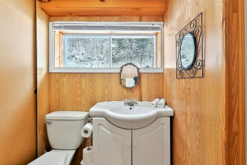 10 Ch. du Roy, Mandeville, QC J0K1L0, Mandeville, Quebec, Canada. - Photo 45