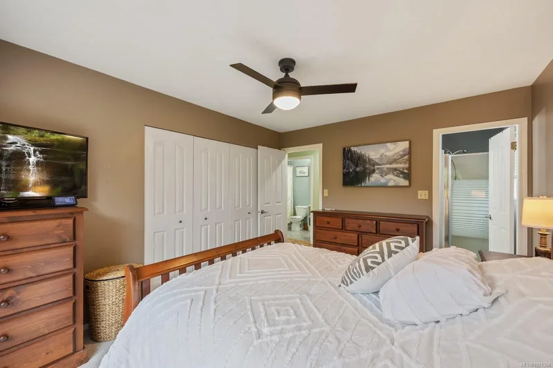 317 Quarry Rd, Comox, British Columbia, Canada. - Photo 23